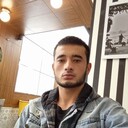 ���������� �����, ���� ������� ��������, 27 ���, ������������ ��� ������, ����� � ���������