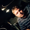 ���������� ���������, ���� ������� Dima, 28 ���, ������������ ��� ������, ����� � ���������, c�������� ���������