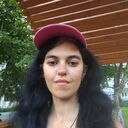  ,   , 34 ,   
