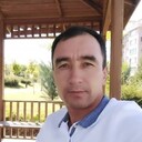  ,   , 43 ,     