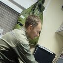  ,   , 24 ,   ,   