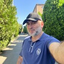  ,   Gev, 46 ,   ,   , c 