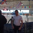 ���������� ����, ���� ������� �������, 45 ���, ������������ ��� ���������