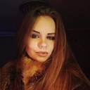  ,   Meri, 31 ,   ,   , c 
