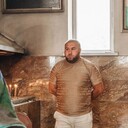 ���������� ���������, ���� ������� �����, 36 ���, ������������ ��� ������, ����� � ���������