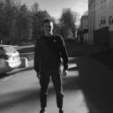  ,   , 21 ,   ,   , c , 