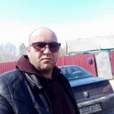 ���������� ��������, ���� ������� ������, 40 ���, ������������ ��� ������, ����� � ���������