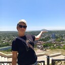 ���������� ���������, ���� ������� �����, 42 ����, ������������ ��� c�������� ���������