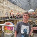 ���������� ���������, ���� ����� �����, 24 ����, ������������ ��� ������, ����� � ���������