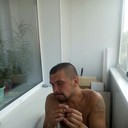  -,   , 43 ,   ,   , c 