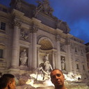  ,   , 38 ,   ,   , c 