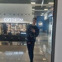 ���������� ����-���������, ���� ����� ������, 21 ���, ������������ ��� ������, ����� � ���������, ���������