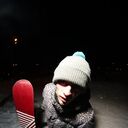 ���������� ��������, ���� ������� Kirill, 31 ���, ������������ ��� ������, ����� � ���������, c�������� ���������