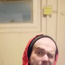 ���������� �������, ���� ������� ������, 36 ���, ������������ ��� ������, ����� � ���������