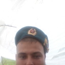  ,   Roman, 40 ,  