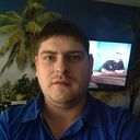 ���������� ������, ���� ������� ������, 45 ���, ������������ ��� ������, ����� � ���������, c�������� ���������