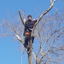 ���������� ������, ���� ������� ����, 33 ����, ������������ 