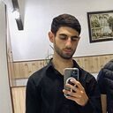  ,   Narek, 20 ,   ,   