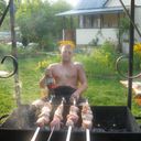 ���������� ������, ���� ������� ������, 42 ����, ������������ ��� ������, ����� � ���������, c�������� ���������