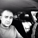 ���������� ������, ���� ������� �������, 39 ���, ������������ ��� ������, ����� � ���������, c�������� ���������