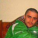 ���������� �������, ���� ������� Giga, 41 ���, ������������ ��� ������, ����� � ���������, c�������� ���������