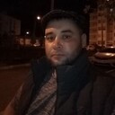  ,   , 40 ,   ,   , c 