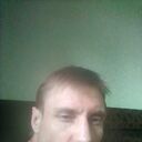  ,   DimRY, 37 ,   ,   