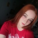  --,   , 23 ,   ,   , 