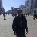  ,   , 32 ,   ,   , c 