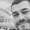 ���������� ������, ���� ������� RusLan, 41 ���, ������������ ��� ������, ����� � ���������