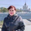  ,   , 61 ,   ,   