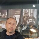  ,   , 40 ,   ,   , 