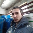  ,   , 33 ,     , c , 