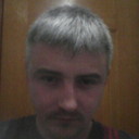 ���������� ��������, ���� ������� ������, 41 ���, ������������ ��� ����� � ���������, c�������� ���������