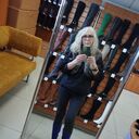 ���������� �����, ���� ������� �����, 54 ����, ������������ ��� c�������� ���������