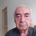  ,   , 71 ,   c , 