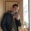 ���������� ���������, ���� ����� ����, 21 ���, ������������ ��� ������, ����� � ���������