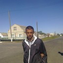  ,    , 40 ,   ,   , c 