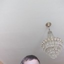  ,   , 40 ,   ,   , c , 