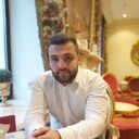 ���������� ������, ���� ������� Arsen, 34 ����, ������������ ��� ������, ����� � ���������