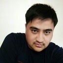 ���������� �������, ���� ������� Sodiqjon, 39 ���, ������������ ��� ����� � ���������, c�������� ���������