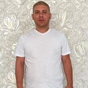 ���������� �����������, ���� ������� �����, 33 ����, ������������ ��� ������, ����� � ���������, c�������� ���������