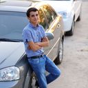 ���������� �������, ���� ������� Aziz, 32 ����, ������������ 