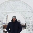 ���������� ������, ���� ������� ��������, 37 ���, ������������ ��� ������, ����� � ���������