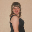  ,   , 46 ,   ,   , c 