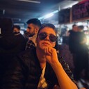 ���������� ���������, ���� ����� �����, 22 ����, ������������ ��� ������, ����� � ���������