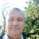 ���������� ������, ���� ������� �����, 55 ���, ������������ ��� ������, ����� � ���������, ���������