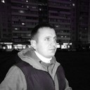 ���������� ������, ���� ������� �����, 40 ���, ������������ ��� ������, ����� � ���������, c�������� ���������