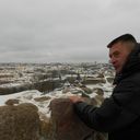 ���������� ������, ���� ������� ����, 63 ����, ������������ ��� ������