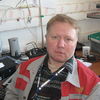  ,   Premerminist, 80 ,  